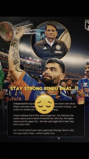 Stay Strong Champion...🕊️💔 #shorts #cricket #t20worldcup