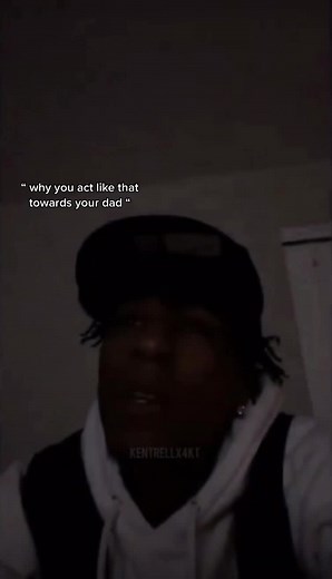 Rod Wave - Abandoned: A Heartfelt Reflection on Family Relationships