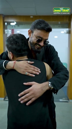 Improve Gut Health | Pet Yakrit Pleeha Shuddhi (PYP Kit) |