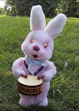 Duracell Hase.avi