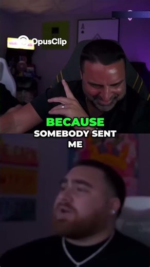 Poop in a box #clips #lospollostv #fypシ゚viral🖤tiktok #tv #😭😭😭
