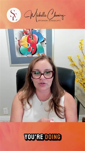 “How do you handle homework battles without constant conflict? ✏️ Spoiler: it’s not about forcing focus—it’s about finding the right rhythm.” #ParentAdvocate #ComplexKids #Neurodiversity #SpecialNeedsParenting #HomeworkHelp #MichelleChoairy #Wisdom4ComplexKids | Special Education Concierge