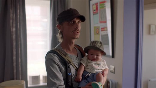 Detectorists S02:E06 - Episode 6