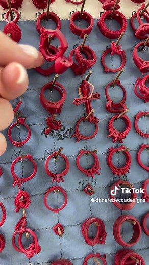 Exploring the Art of Wax Carving in Jewelry Making