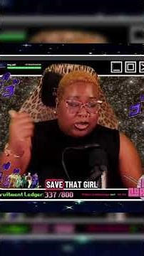 The Truth About Ripley’s Treatment in the Alien Movies #shorts