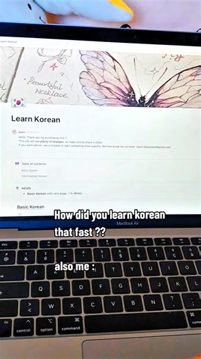 Master Korean in 30 Days: Your Ultimate Learning Guide