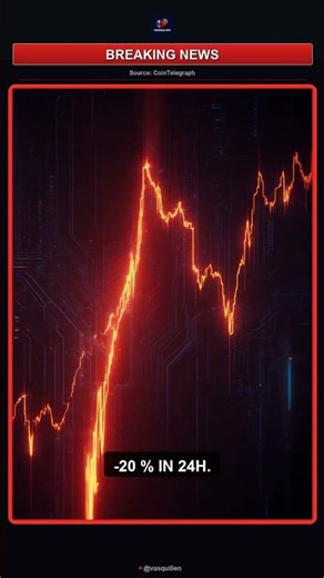 BREAKING: Bitcoin just hit $78kwhat's next?