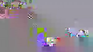 #SolaXProduct #SolaX 𝐍𝐞𝐰 𝐏𝐫𝐨𝐝𝐮𝐜𝐭 𝐗𝟏-𝐇𝐲𝐛𝐫𝐢𝐝 𝐋𝐕(𝟑-𝟔𝐤𝐖) ✅Parallel operation with up to 10 units ✅Form 60kW commercial system 🌞At most 10 pcs can be paralleled to build single-phase and three-phase power grid systems but no need for the parallel box. #SolaXPower: Powering a Green Future #renewableenergy #solarenergy #solarpower #inverter #energystorage | SolaX Power