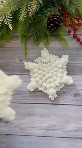 12K views · 117 reactions | Frodtell Crochet Snowflake Pattern By Mushyy. Get this Patterns available exclusively on Etsy Shop - Mushyy Store. Link in no & comments! #crochet #crochetaddict #handmadewithlove #crochetinspiration #yarnlove #crochetart #crochetlife #crochetersofinstagram #crochetpattern #yarnaddict #crafty #fiberart #hookedoncrochet #crochetlover #MadeWithLove #crochetlove | Mushyy_1 | Facebook