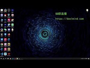 第四课 Rust 调试分析