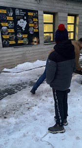 14K views · 188 reactions |  Wczoraj świętowaliśmy urodziny Victora!...