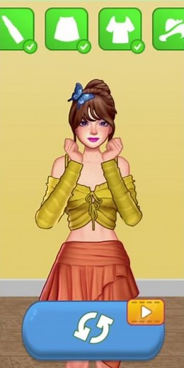 🔴Star Blogger Left of Right#shorts #minigames