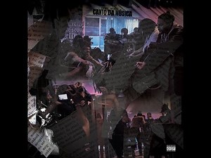 Prodígio - Minha História