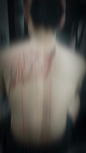 Dự án lớn 2026: Trần Hưng Đạo (chữ Hán: 陳興道, tên thật là Trần Quốc Tuấn (陳國峻), 1226 - 1300) tước hiệu là Hưng Đạo đại vương (興道大王), là một nhà chính trị, nhà quân sự, tôn thất hoàng gia Đại Việt thời kỳ nhà Trần 🇻🇳 …. • inprocess Và đây có lẽ sẽ là tác phẩm ý nghĩa nhất trong sự nghiệp của mình. #vietnam #xamhinhnghethuat #tranhungdao