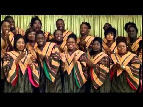 Blues Brothers 2000 Official Trailer!