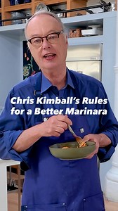 58K views · 1.3K reactions | Chris Kimball (@cpkimball) is done with...