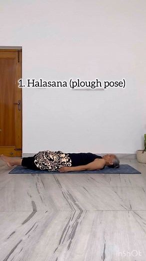 89K views · 2.4K reactions | Yoga poses inspired by animals and birds Part -2 #yoga #yogateacher #women #yogalove #inspiration #fitness #challenge #neerusaini | Neeru Saini | Facebook