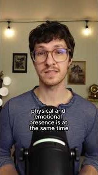 The difference between friends and partners #love #school #research #dating #relationships