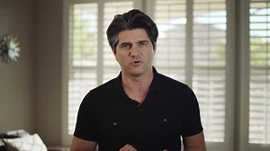 129K views · 1.6K reactions | If you are tired of the clutter in your...