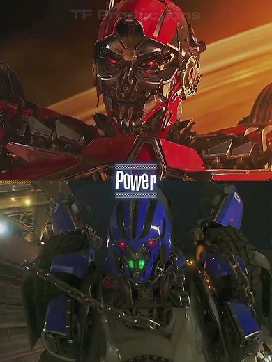 Shatter VS. Dropkick #transformers #1980s