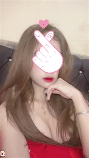 Pijat Relaksasi di Mahkota Spa Medan