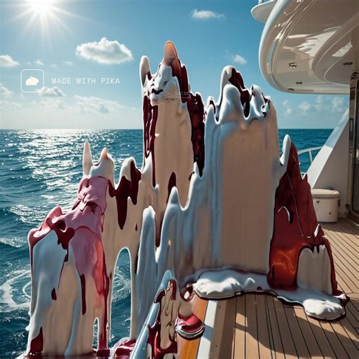 #catlovers #catvideos #kittens #cutecats #cats #funnycat #trending #fyp #foryou #foryoupage #fypシ゚