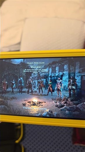 niiiccee all consoles n pc update