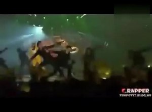 Bigbang MV-High.High