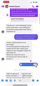 5.8K views · 117 reactions | This beautiful lady has sadly lost her...