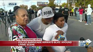 1.1M views · 19K reactions | WATCH: "I love you bro" 11-year-old fan reacts to death of Memphis Rapper Young Dolph https://bit.ly/321uFqk | Action News 5 | Facebook