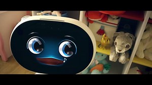 #ASUS #Zenbo is a friendly and capable home robot designed to provide assistance, entertainment, and companionship to families and meant to address the needs of each family member. With a full range of capabilities, including the ability to move independently and understand spoken commands, Zenbo can assist in the home and interacting with him is easy and fun. Learn more: https://zenbo.asus.com/ | ASUS