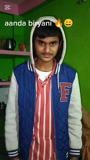 Abhishek Kurmi (@abhishek.kurmi61)’s videos with original sound - Abhishek Kurmi