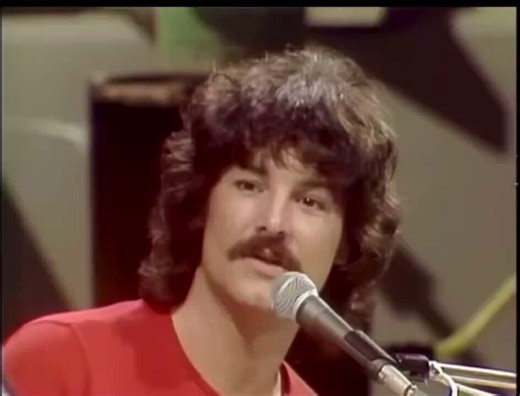 No auto tune needed … just wow.