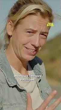 This Porsche 911 Turbo S will shock you! 🤯