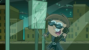 Watch The Fairly OddParents Season 6 Episode 15: Wishology: The Big Beginning Part 1 - Paramount  United Kingdom