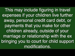 Washington Child Support Calculator