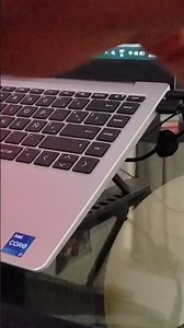Cómo conectar un mando a una laptop