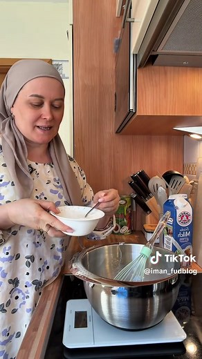 Pfannkuchen Rezept einfach: Klassiker schnell zubereiten