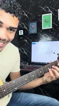 HOW TO TRANSFORM A CHORD