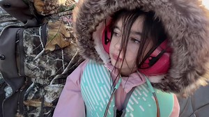 Airboat Outlaws on Reels