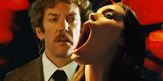 This Iconic '70s Horror Remake Proves You Don't Need Gore To Terrify an Audience