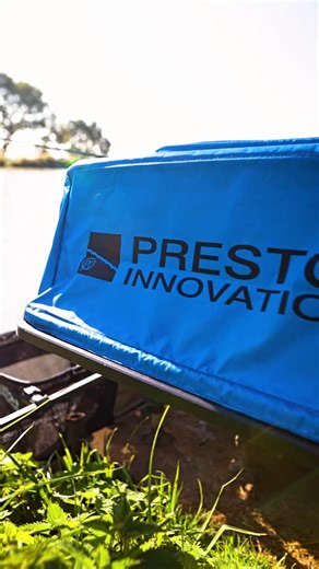 1K views · 386 reactions | Who’s tried the new bait trays yet? ‍♂️‍♂️ | Preston Innovations | Facebook