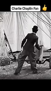 1.4M views · 51K reactions | Charlie Chaplin | Chaplin Charlie Fan | Facebook