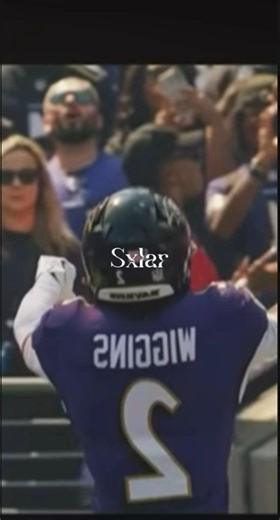 ||Best 1 Yet||Sub up for another comp|| #footballgame #football ||