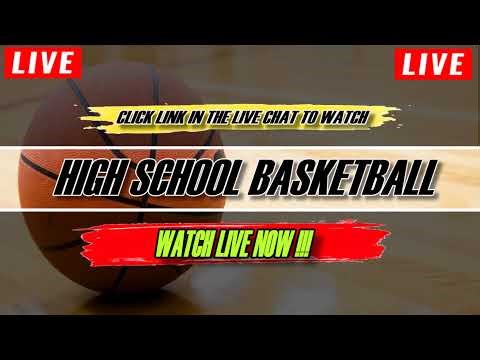 Thurston vs Crater Live - High School Girls Basketball