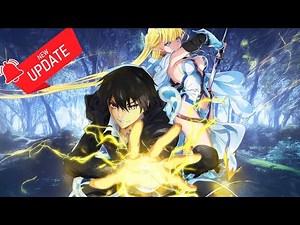 Phế Vật Bị Ruồng Bỏ Và Hành Trình Báo Thù Đẫm Máu | Failure Frame Chapter 54 Update