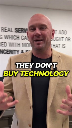 SMART BUYERS TURN REFUNDS INTO RESULTS