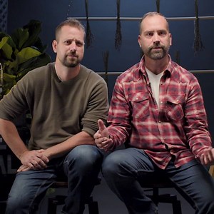 494 reactions · 69 shares | Stock your freezer, save time and support...