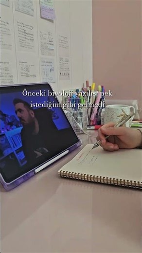 9. sınıf Ders Çalışma günlüğü #study #yks #lgs #okul #ders #dersçalışmagünlüğü #sınav #shorts #viral