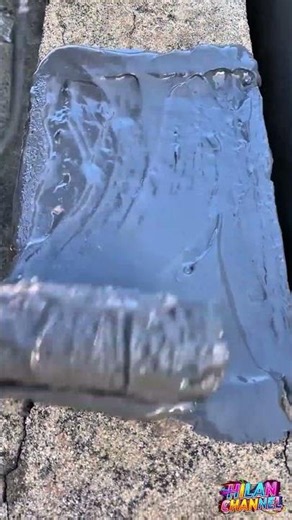 The Science Behind Epoxy Injection for Concrete Repair 🧪